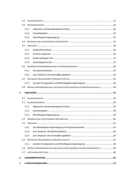 Muster für Titelblatt (Text bitte ausmitteln - OPUS Würzburg