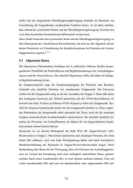 Muster für Titelblatt (Text bitte ausmitteln - OPUS Würzburg