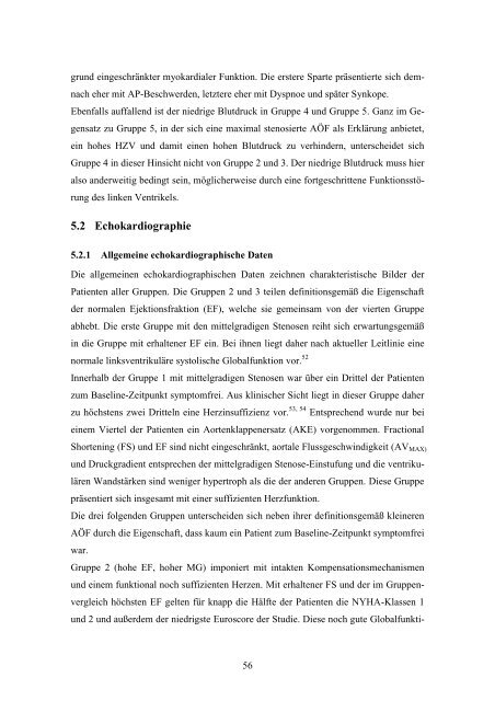 Muster für Titelblatt (Text bitte ausmitteln - OPUS Würzburg