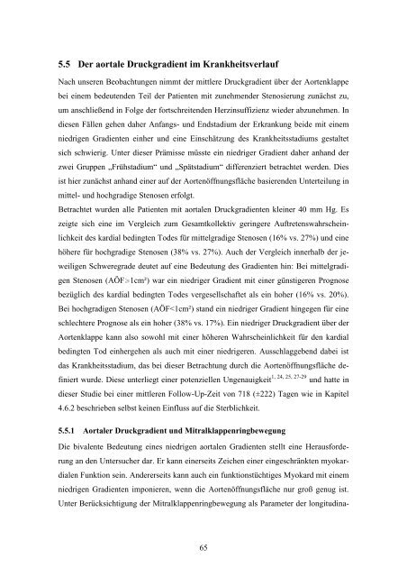 Muster für Titelblatt (Text bitte ausmitteln - OPUS Würzburg