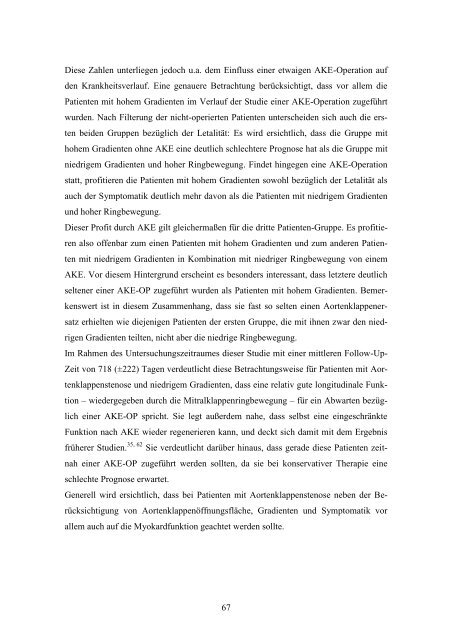 Muster für Titelblatt (Text bitte ausmitteln - OPUS Würzburg