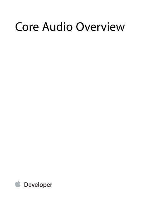 Video codec mac