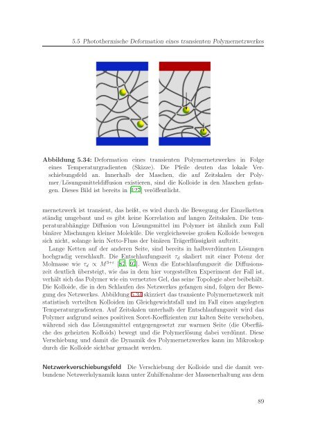 diss_SCHWAIGER.pdf - OPUS Bayreuth - Universität Bayreuth