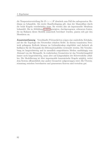 diss_SCHWAIGER.pdf - OPUS Bayreuth - Universität Bayreuth