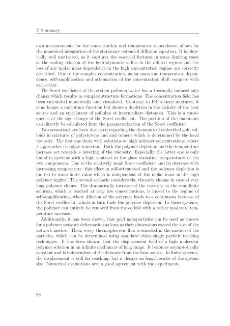 diss_SCHWAIGER.pdf - OPUS Bayreuth - Universität Bayreuth