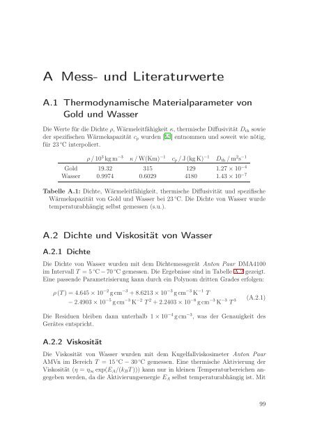 diss_SCHWAIGER.pdf - OPUS Bayreuth - Universität Bayreuth