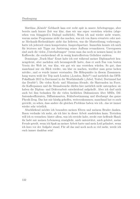 diss_SCHWAIGER.pdf - OPUS Bayreuth - Universität Bayreuth