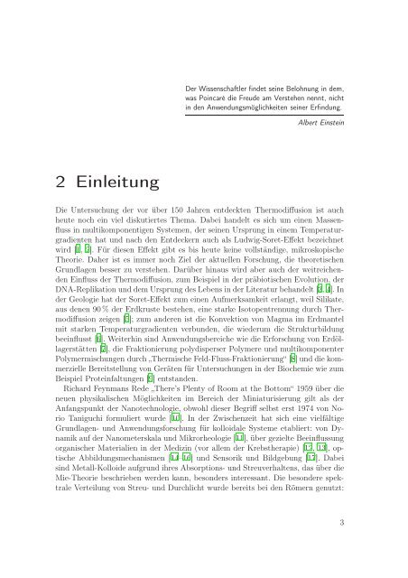 diss_SCHWAIGER.pdf - OPUS Bayreuth - Universität Bayreuth