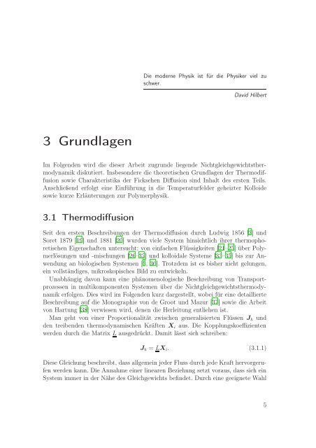 diss_SCHWAIGER.pdf - OPUS Bayreuth - Universität Bayreuth