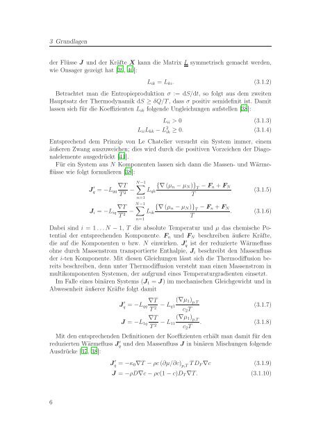 diss_SCHWAIGER.pdf - OPUS Bayreuth - Universität Bayreuth