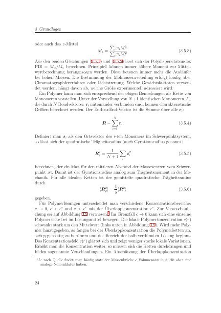 diss_SCHWAIGER.pdf - OPUS Bayreuth - Universität Bayreuth