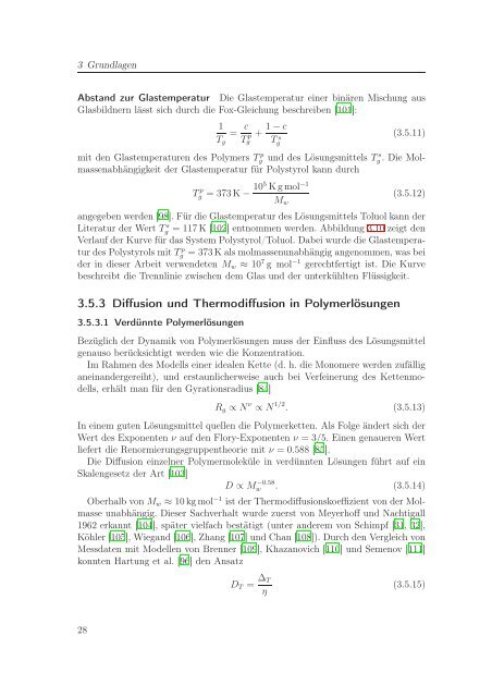 diss_SCHWAIGER.pdf - OPUS Bayreuth - Universität Bayreuth