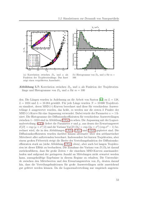 diss_SCHWAIGER.pdf - OPUS Bayreuth - Universität Bayreuth