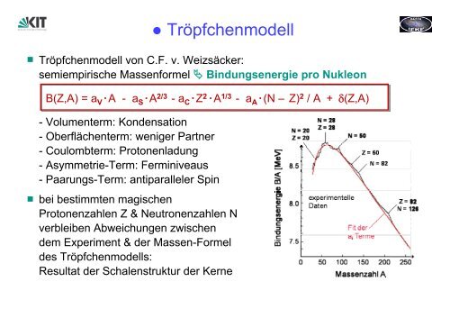 VL_04.pdf