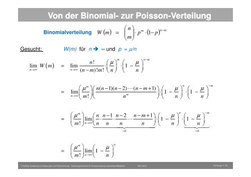 Fehlerrechnung_Vorlesung11.pdf