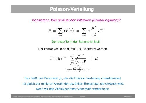 Fehlerrechnung_Vorlesung11.pdf