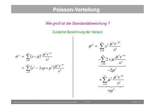 Fehlerrechnung_Vorlesung11.pdf