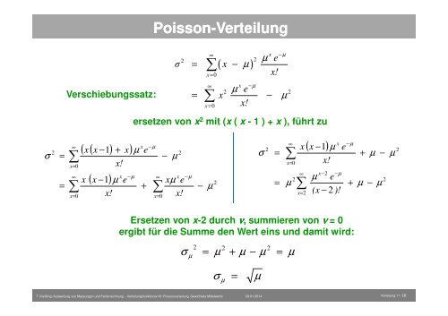 Fehlerrechnung_Vorlesung11.pdf