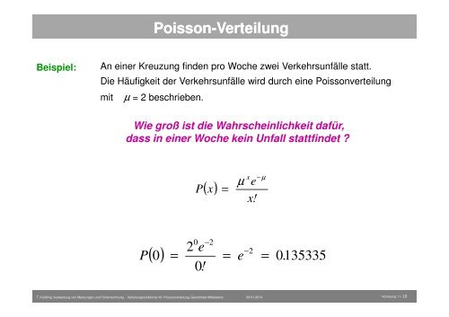 Fehlerrechnung_Vorlesung11.pdf