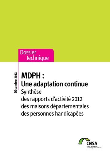 cnsa-DT-mdph-web