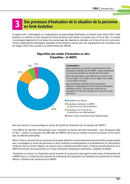 cnsa-DT-mdph-web