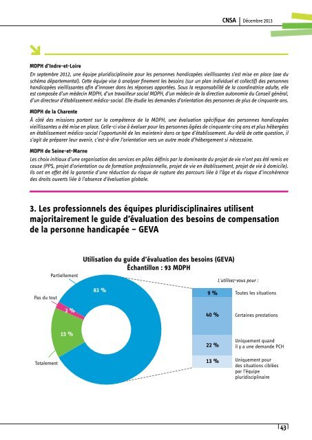 cnsa-DT-mdph-web