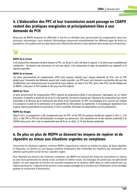 cnsa-DT-mdph-web