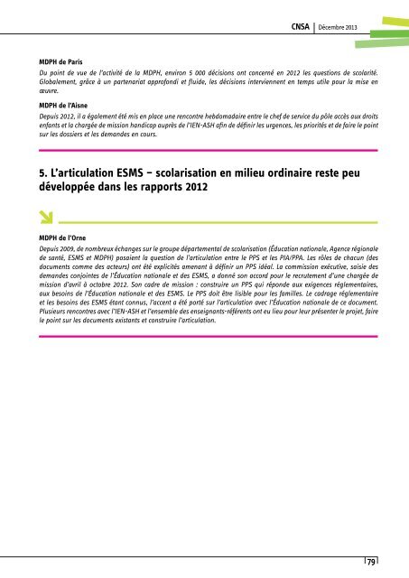 cnsa-DT-mdph-web