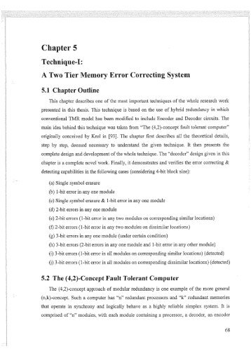 writing essay jobs competition 2017 online