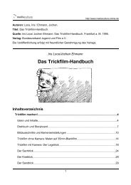 loos_trickfilmhandbuch.pdf