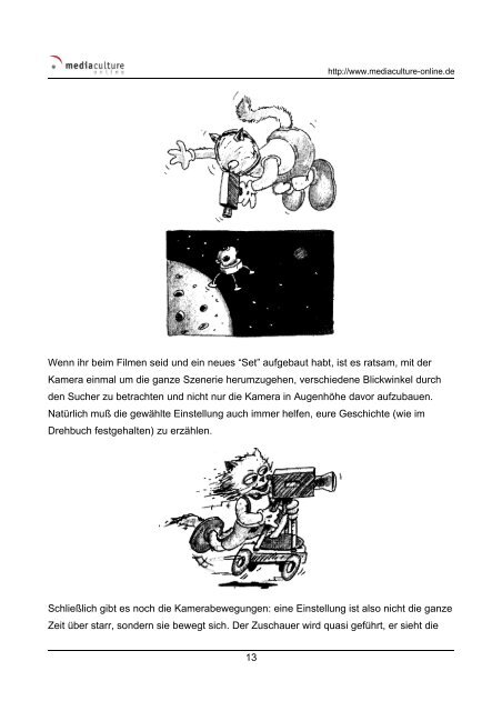 loos_trickfilmhandbuch.pdf