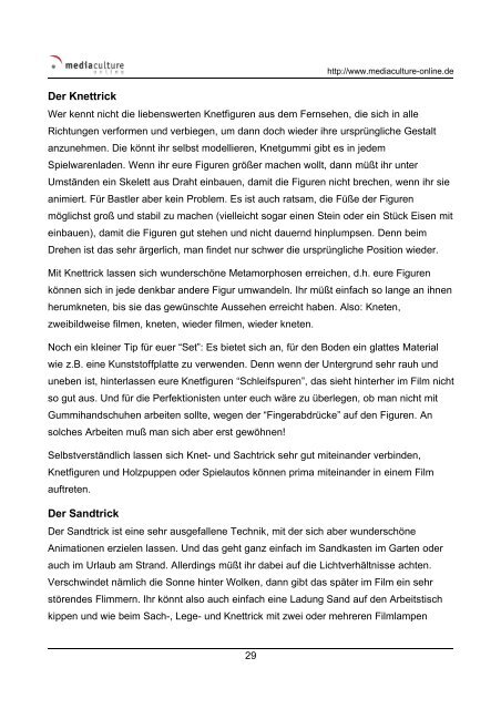 loos_trickfilmhandbuch.pdf