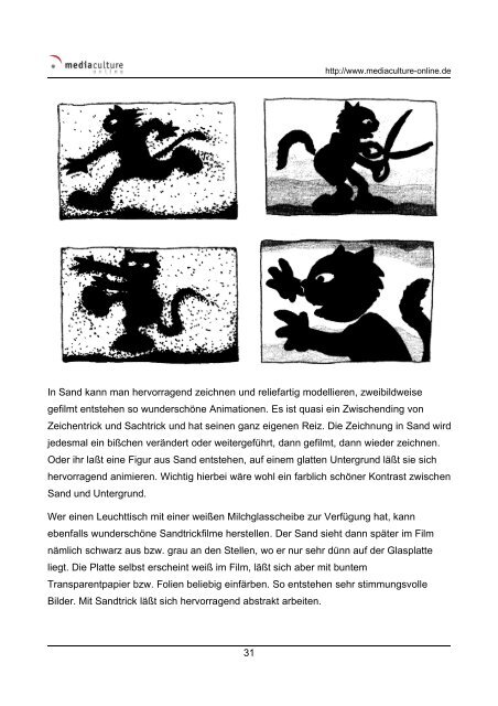 loos_trickfilmhandbuch.pdf