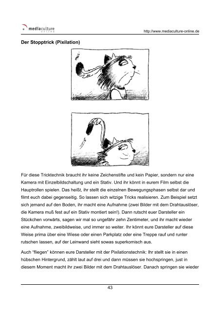loos_trickfilmhandbuch.pdf