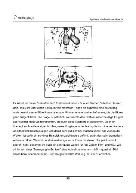 loos_trickfilmhandbuch.pdf