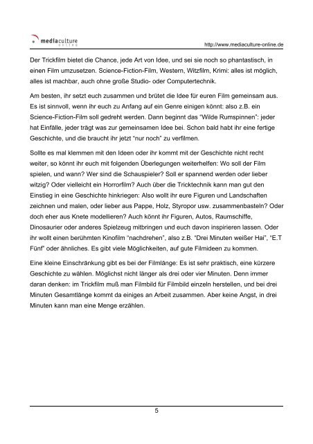 loos_trickfilmhandbuch.pdf