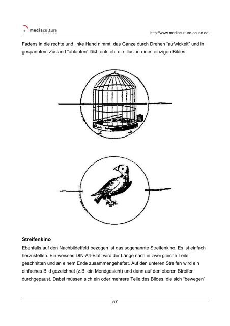 loos_trickfilmhandbuch.pdf