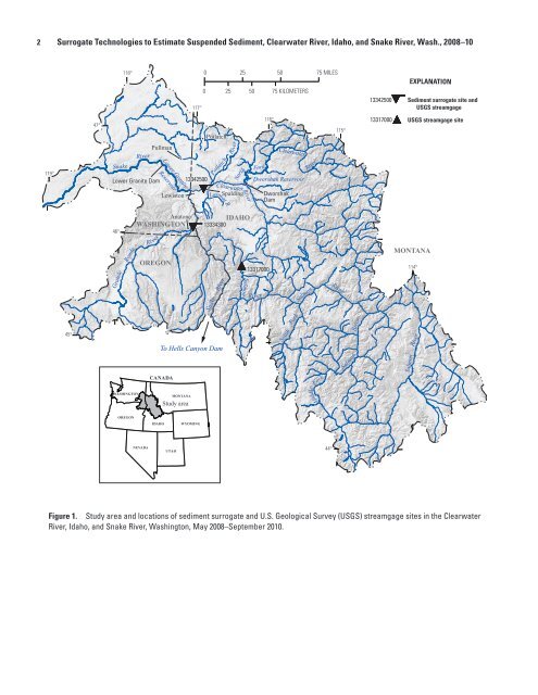 Report PDF (3.7 MB) - USGS