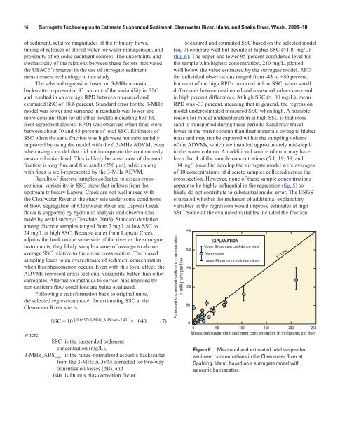 Report PDF (3.7 MB) - USGS