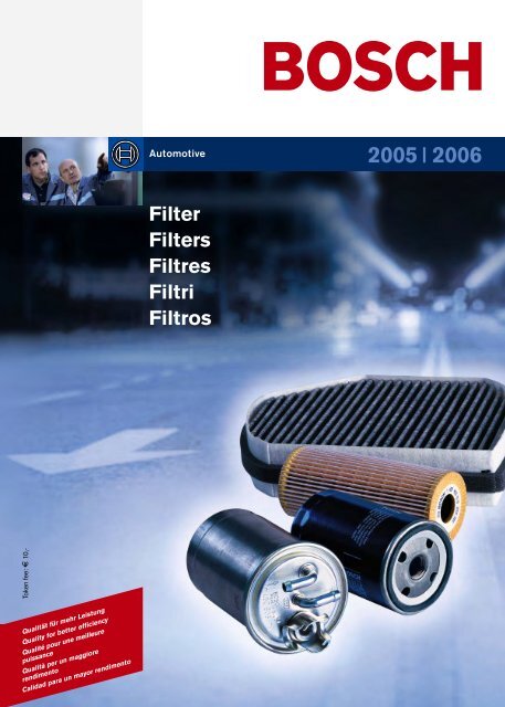 FI_0218Int_A001_A008 - Bosch Auto Parts