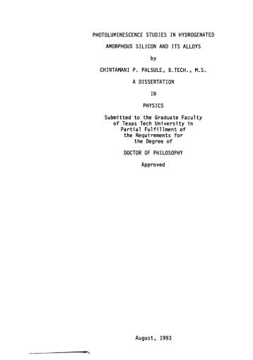 31295007615114.pdf
