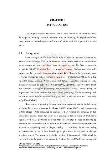 chapter 1 introduction11 background of the 1 chapter - 1 introduction 11 background of the study the universe of knowledge is its direction and dimensions indefinitely it is altering giving birth to new and also creating diverse types of relationships amongthemes st a large variety of subjects this continuous change in the structure of knowledge has led to 1 1 1 1 1 1 1. chapter 1 introduction11 background of the 1 chapter - 1 introduction 11 background of the study the universe of knowledge is its direction and dimensions indefinitely it is altering giving birth to new and also creating diverse types of relationships amongthemes st a large variety of subjects this continuous change in the structure of knowledge has led to 1 1 1 1 1 1 1.