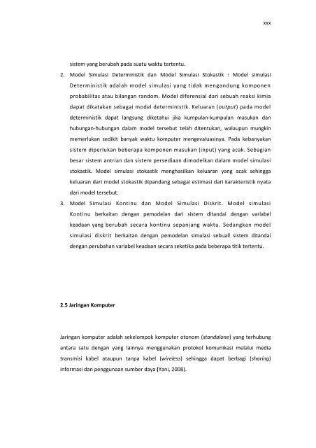 Chapter II.pdf - USU Institutional Repository
