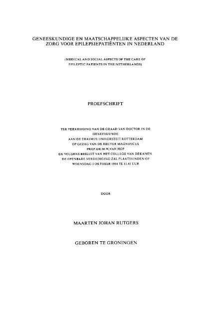 Download Full Text (Final Version , 4mb) - RePub