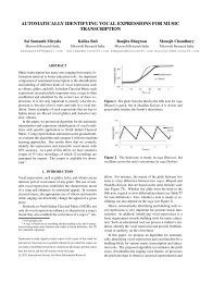 PDF file - Microsoft Research