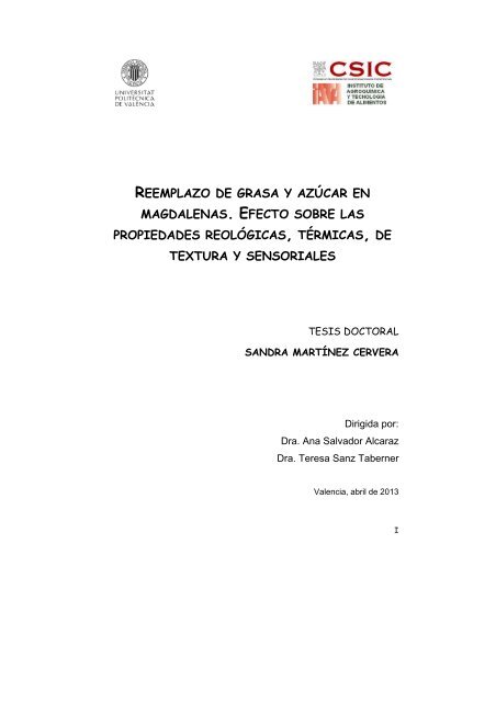 tipo de diabetes isomaltitol