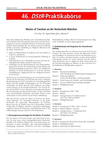 Download (PDF, 137 kB)