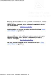 Algarra Prats, Esther_1.pdf - RUA - Universidad de Alicante