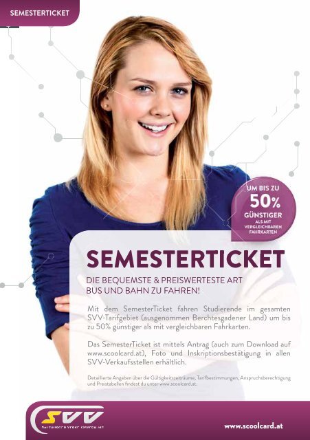 USI-Sportprogramm Sommersemester 2014 - IFFB Sport- und ...