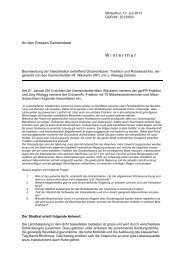 Weisung 2013-003(PDF)